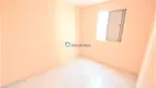 Foto 9 de Apartamento com 2 Quartos à venda, 67m² em Jardim São Savério, São Paulo