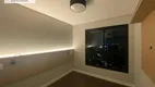 Foto 11 de Apartamento com 1 Quarto para alugar, 44m² em Pinheiros, São Paulo