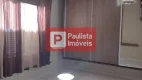 Foto 10 de Casa com 4 Quartos à venda, 231m² em Vila Voturua, São Vicente