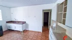 Foto 8 de Casa com 2 Quartos à venda, 120m² em Vila Mafra, São Paulo
