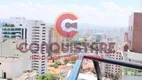 Foto 27 de Apartamento com 4 Quartos à venda, 500m² em Aclimação, São Paulo