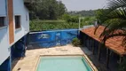 Foto 3 de Casa com 4 Quartos à venda, 852m² em Praia do Leblon, São Paulo