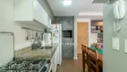 Foto 12 de Apartamento com 2 Quartos à venda, 96m² em Bom Jesus, Porto Alegre