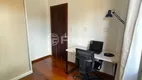 Foto 11 de Casa com 3 Quartos à venda, 254m² em Tristeza, Porto Alegre