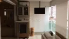 Foto 16 de Apartamento com 3 Quartos à venda, 136m² em Taquaral, Campinas