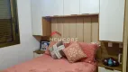 Foto 15 de Apartamento com 2 Quartos à venda, 67m² em Barra Funda, São Paulo