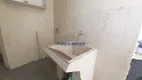 Foto 50 de Sobrado com 3 Quartos à venda, 161m² em Ponta da Praia, Santos