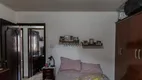 Foto 18 de Sobrado com 3 Quartos à venda, 110m² em Vila Canero, São Paulo