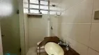 Foto 10 de Apartamento com 3 Quartos à venda, 136m² em Pitangueiras, Guarujá