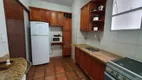 Foto 13 de Apartamento com 3 Quartos à venda, 150m² em Vila Nova, Cabo Frio