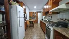 Foto 23 de Apartamento com 3 Quartos à venda, 137m² em Centro, Petrópolis
