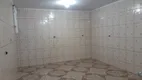 Foto 15 de Casa com 3 Quartos à venda, 280m² em Caxambú, Jundiaí