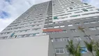 Foto 19 de Apartamento com 1 Quarto para alugar, 23m² em Belém, São Paulo