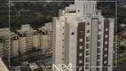 Foto 6 de Apartamento com 2 Quartos à venda, 74m² em Mansões Santo Antônio, Campinas