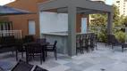 Foto 10 de Apartamento com 1 Quarto para alugar, 40m² em Vila Itapura, Campinas