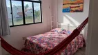 Foto 12 de Apartamento com 3 Quartos para alugar, 110m² em , Extremoz