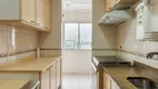 Foto 12 de Apartamento com 4 Quartos à venda, 115m² em Pinheiros, São Paulo