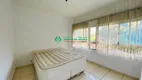 Foto 9 de Apartamento com 2 Quartos para venda ou aluguel, 49m² em Jardim Santa Paula, Cotia