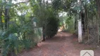 Foto 19 de Fazenda/Sítio com 3 Quartos à venda, 8300m² em Zona Rural, Morungaba