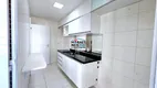 Foto 16 de Apartamento com 3 Quartos à venda, 92m² em Brooklin, São Paulo