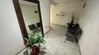 Foto 40 de Cobertura com 4 Quartos à venda, 180m² em Itapoã, Belo Horizonte