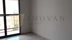 Foto 2 de Apartamento com 3 Quartos à venda, 66m² em Parque Industrial Lagoinha, Ribeirão Preto