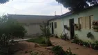 Foto 4 de Lote/Terreno à venda, 600m² em Centro, Rondonópolis