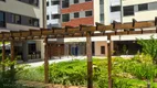 Foto 23 de Apartamento com 3 Quartos à venda, 71m² em Barigui, Curitiba