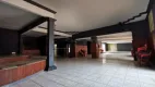 Foto 14 de Imóvel Comercial à venda, 565m² em Parque Alvorada, Araraquara