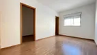 Foto 38 de Casa com 3 Quartos à venda, 162m² em Itapoã, Belo Horizonte
