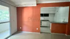 Foto 4 de Apartamento com 3 Quartos à venda, 77m² em Ortizes, Valinhos