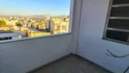 Foto 24 de Apartamento com 3 Quartos à venda, 130m² em Jardim Vinte e Cinco de Agosto, Duque de Caxias