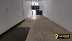 Foto 3 de Ponto Comercial à venda, 111m² em Buritis, Belo Horizonte