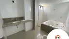 Foto 9 de Apartamento com 5 Quartos à venda, 347m² em Lagoa Nova, Natal