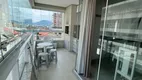 Foto 8 de Apartamento com 2 Quartos à venda, 84m² em Meia Praia, Itapema