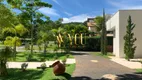 Foto 37 de Casa de Condomínio com 4 Quartos à venda, 395m² em Aldeia do Vale, Goiânia