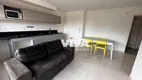 Foto 11 de Apartamento com 2 Quartos à venda, 53m² em Carvalho, Itajaí
