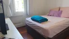 Foto 12 de Apartamento com 3 Quartos à venda, 114m² em Méier, Rio de Janeiro