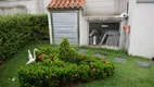 Foto 13 de Apartamento com 2 Quartos à venda, 45m² em Jardim Primavera, Duque de Caxias