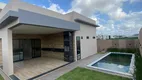 Foto 23 de Casa de Condomínio com 3 Quartos à venda, 220m² em Oitizeiro, João Pessoa