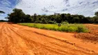 Foto 3 de Lote/Terreno à venda, 1000m² em Veredas Da Lagoa, Lagoa Santa