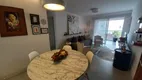 Foto 3 de Apartamento com 2 Quartos à venda, 78m² em Alto de Pinheiros, São Paulo