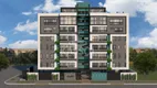 Foto 36 de Apartamento com 1 Quarto à venda, 66m² em Alto Alegre, Cascavel