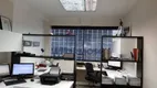 Foto 2 de Sala Comercial à venda, 30m² em Centro, Rio de Janeiro