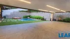 Foto 47 de Casa de Condomínio com 5 Quartos à venda, 800m² em Tamboré, Barueri