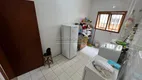 Foto 17 de Casa com 4 Quartos à venda, 315m² em Trindade, Florianópolis