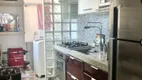 Foto 8 de Apartamento com 3 Quartos à venda, 66m² em Penha, São Paulo