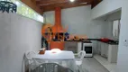 Foto 12 de Apartamento com 3 Quartos à venda, 95m² em Centro, Bertioga