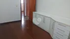 Foto 22 de Apartamento com 3 Quartos à venda, 121m² em Recreio Dos Bandeirantes, Rio de Janeiro