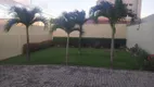 Foto 7 de Apartamento com 3 Quartos à venda, 107m² em Lagoa Nova, Natal